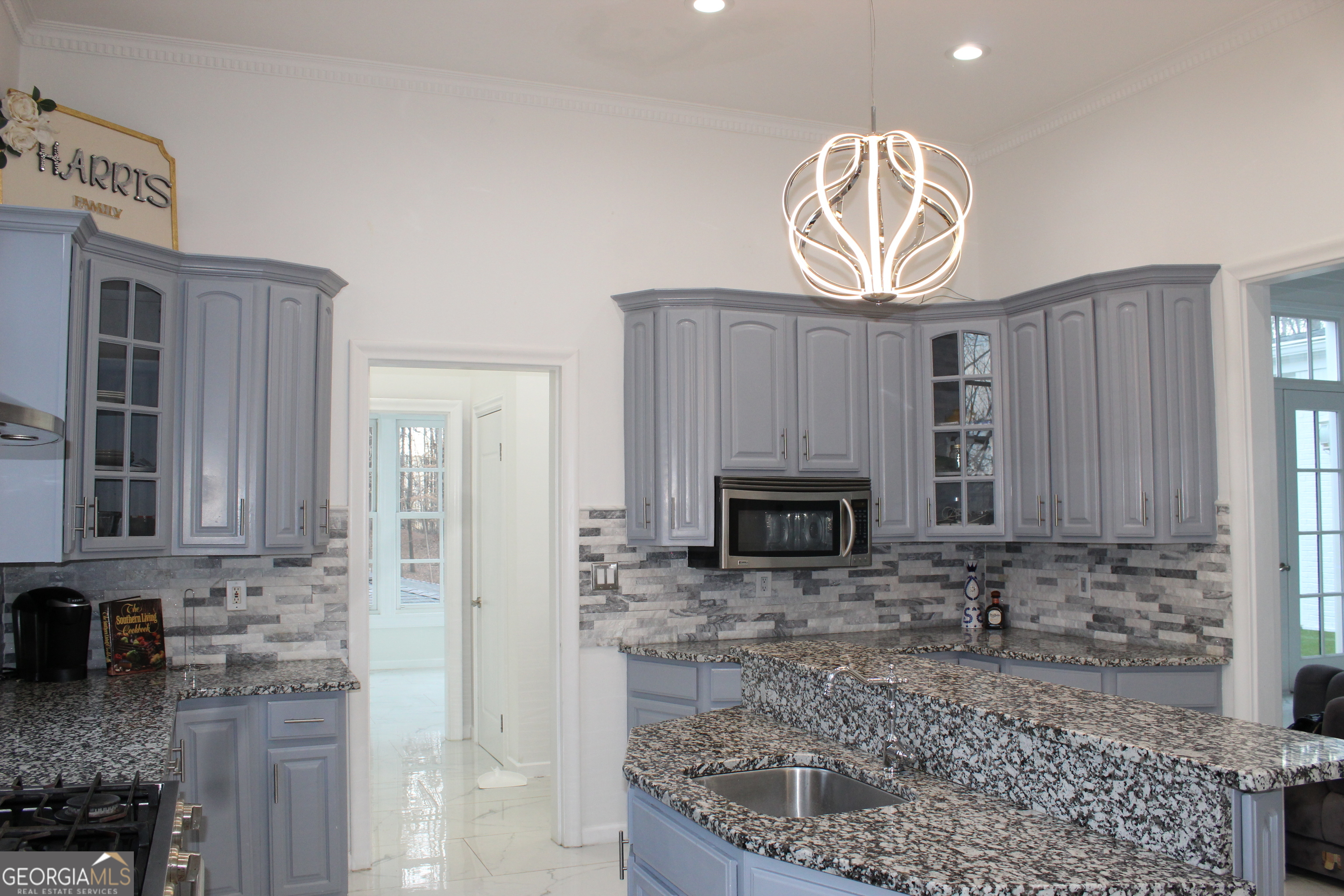 Berkeley Lake, Georgia 30096, United States, 8 Bedrooms Bedrooms, ,8 BathroomsBathrooms,Residential,Active,85696