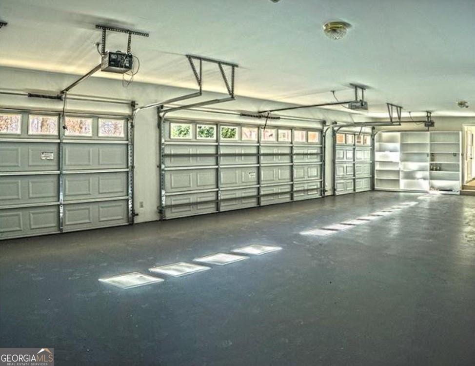 Berkeley Lake, Georgia 30096, United States, 8 Bedrooms Bedrooms, ,8 BathroomsBathrooms,Residential,Active,85696