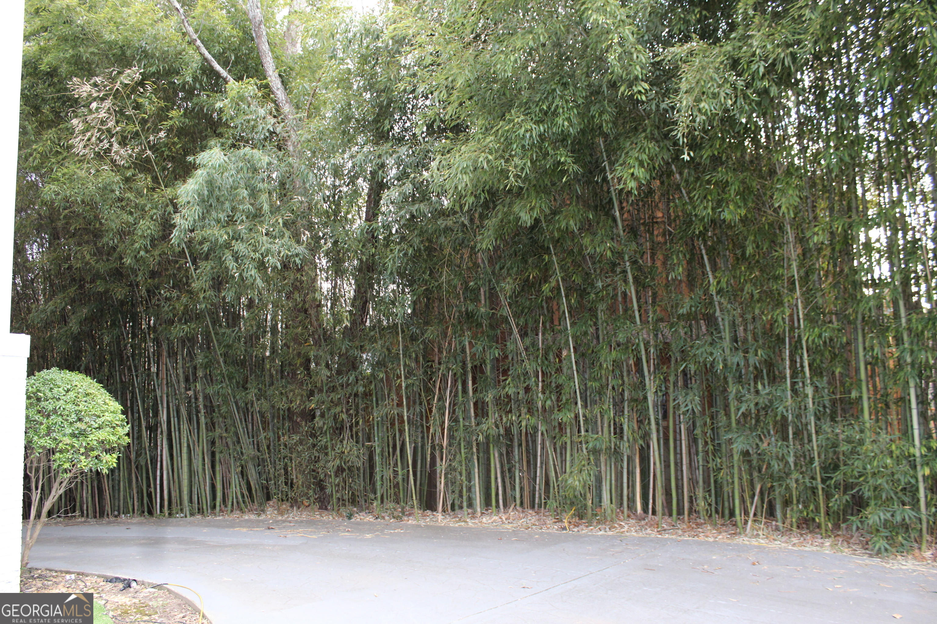 Berkeley Lake, Georgia 30096, United States, 8 Bedrooms Bedrooms, ,8 BathroomsBathrooms,Residential,Active,85696