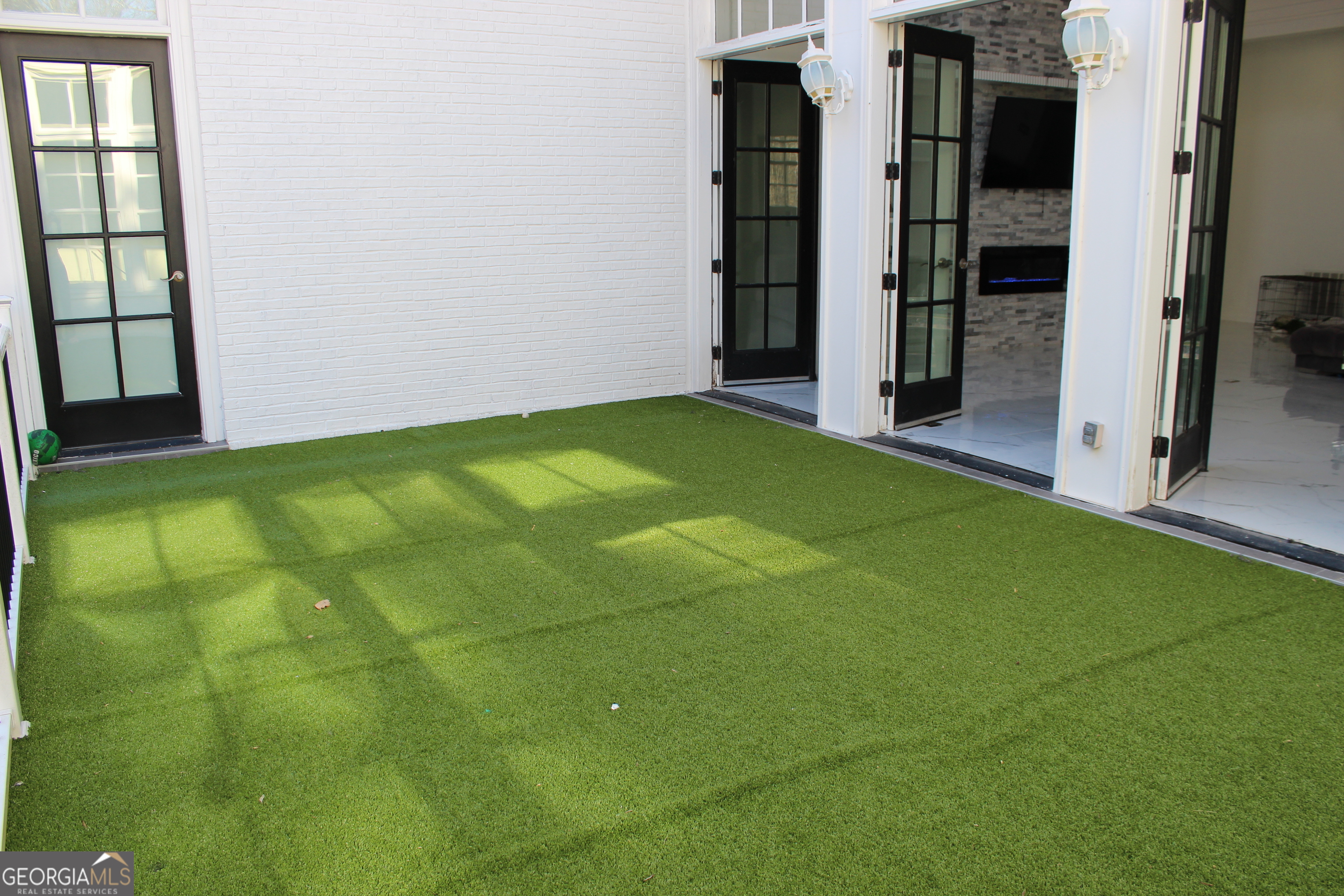 Berkeley Lake, Georgia 30096, United States, 8 Bedrooms Bedrooms, ,8 BathroomsBathrooms,Residential,Active,85696