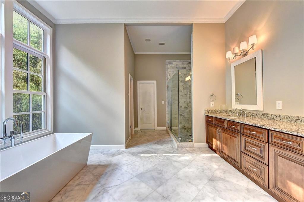 Berkeley Lake, Georgia 30096, United States, 8 Bedrooms Bedrooms, ,8 BathroomsBathrooms,Residential,Active,85696