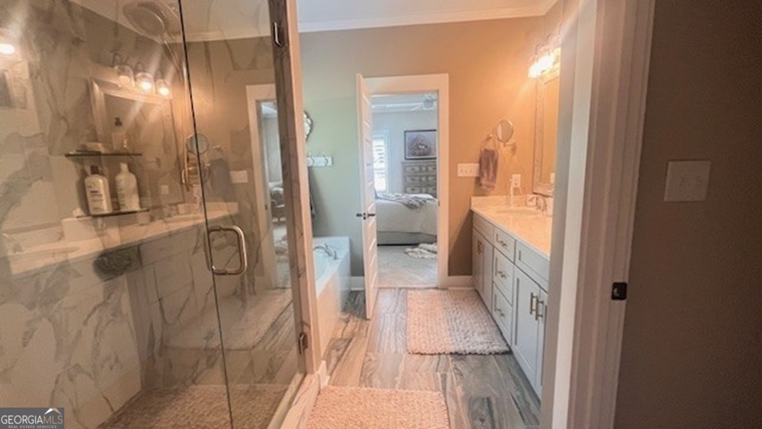 111 Jenkins RD
