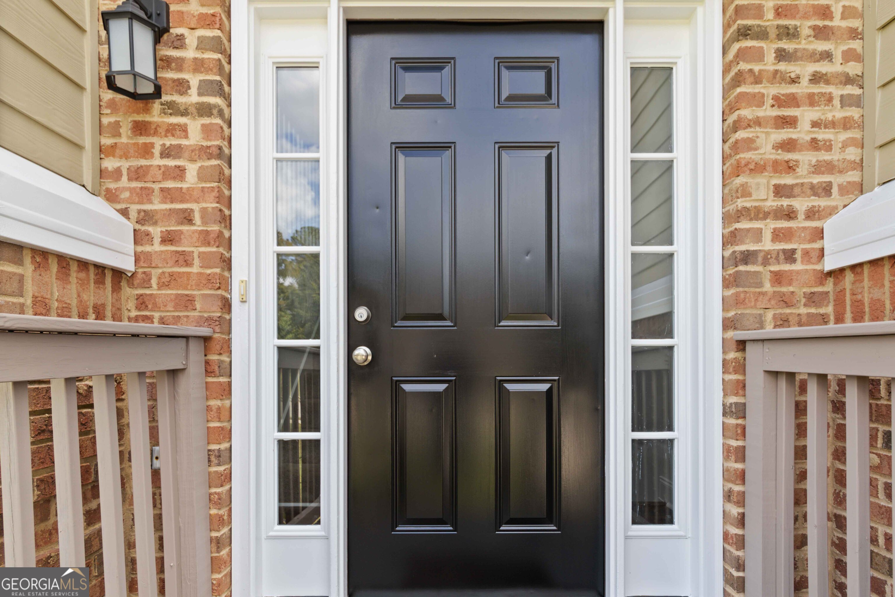 2523 Ginger Leaf DR NE