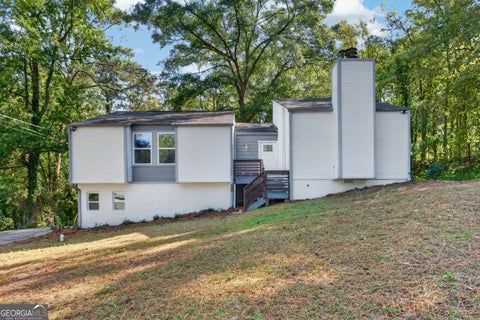 Photo for 555 Glencove DR