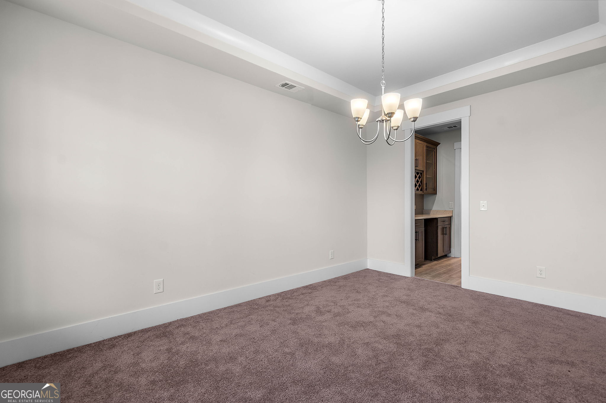 287 Loblolly LN