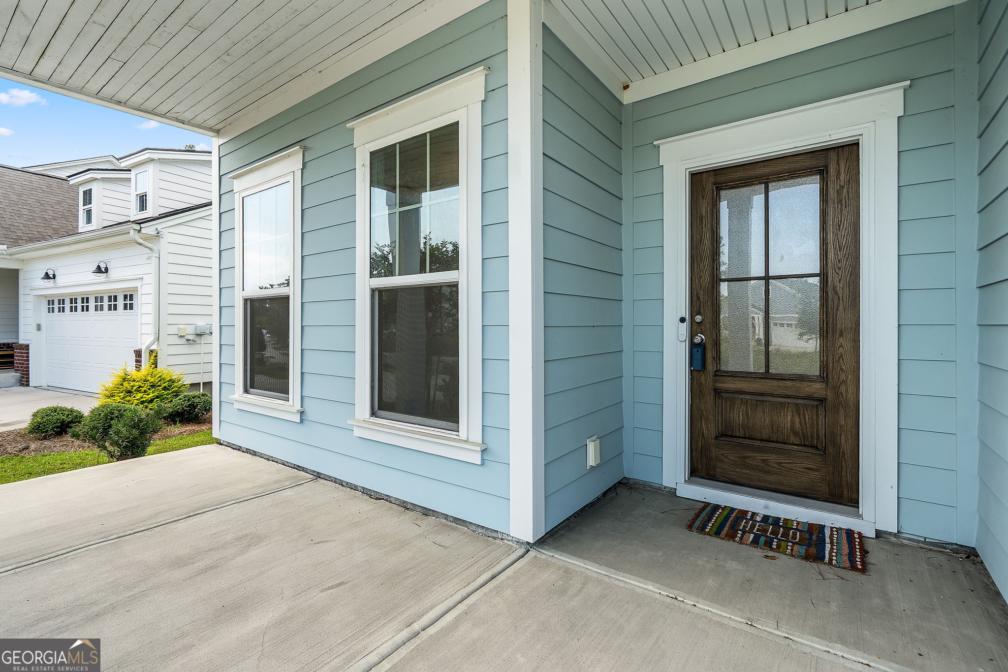 287 Loblolly LN