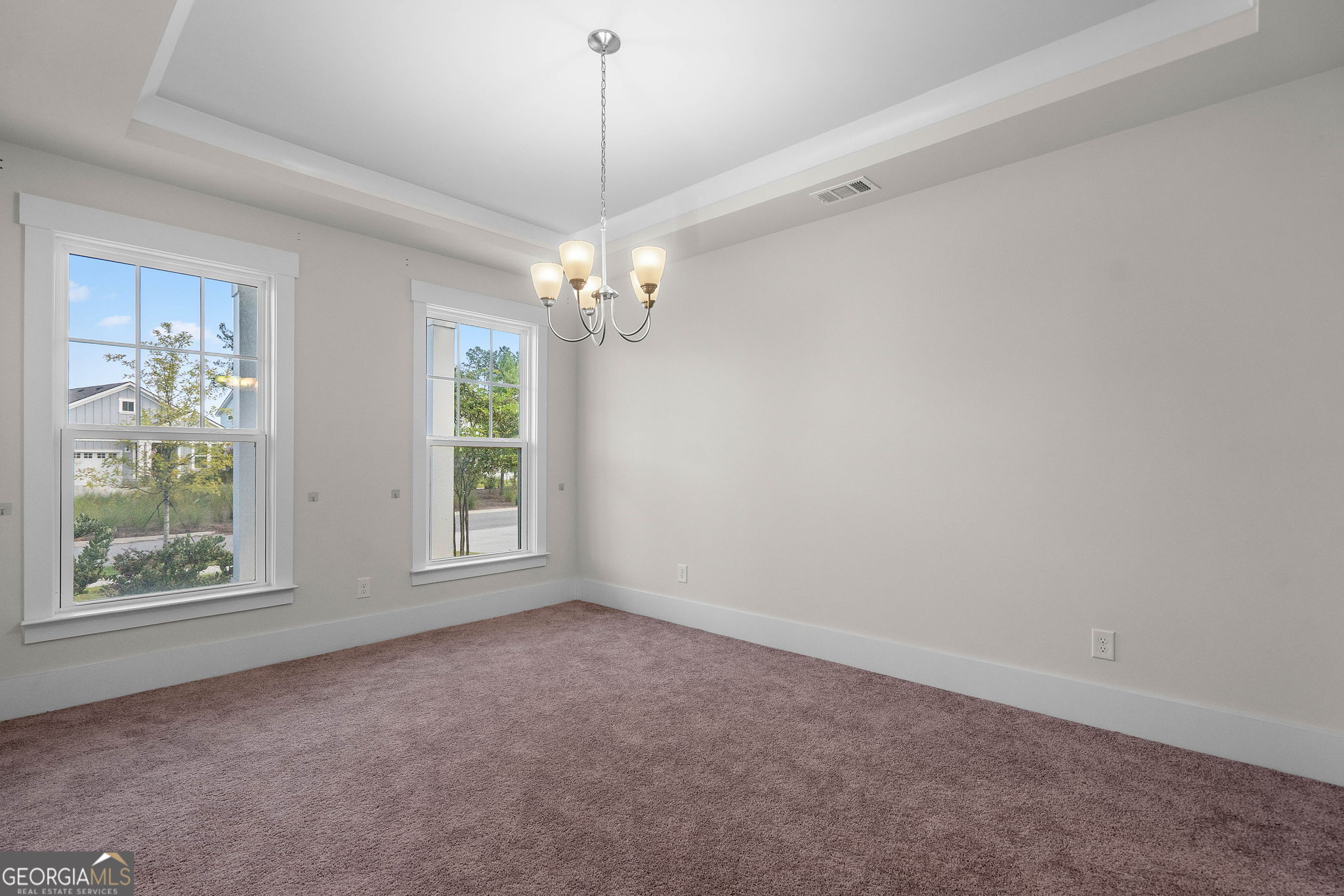 287 Loblolly LN