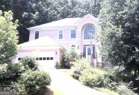 Property photo of 1420 olde forge ln, woodstock, GA 30189