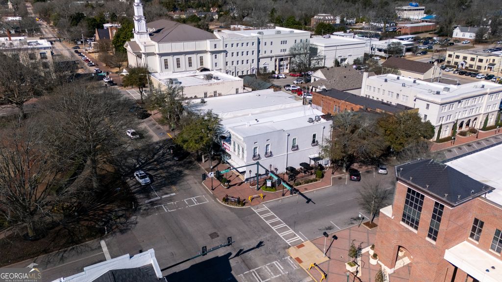 Photo of 10 101 N Lafayette Square, LaGrange, GA 30240 (MLS # 10690458)