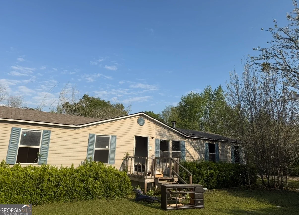 5733 Raven Gray Lane, Donalsonville, GA, 39845