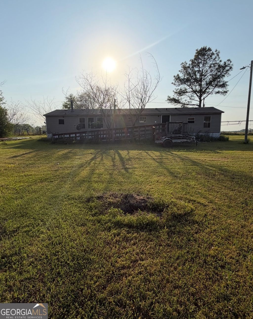 Photo of 5733 Raven Gray Lane, Donalsonville, GA 39845 (MLS # 10755503)