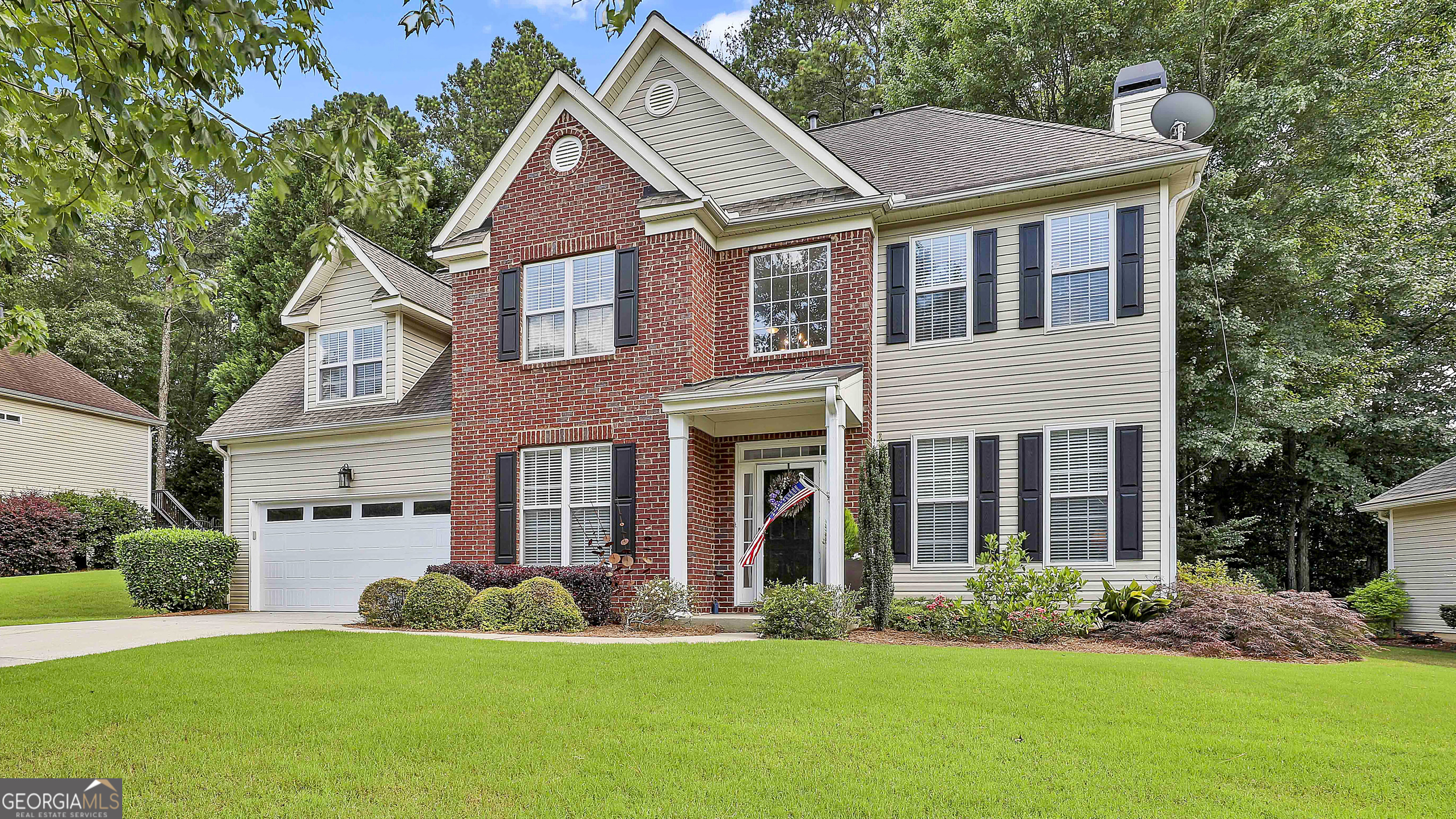 139 Ardenlee DR