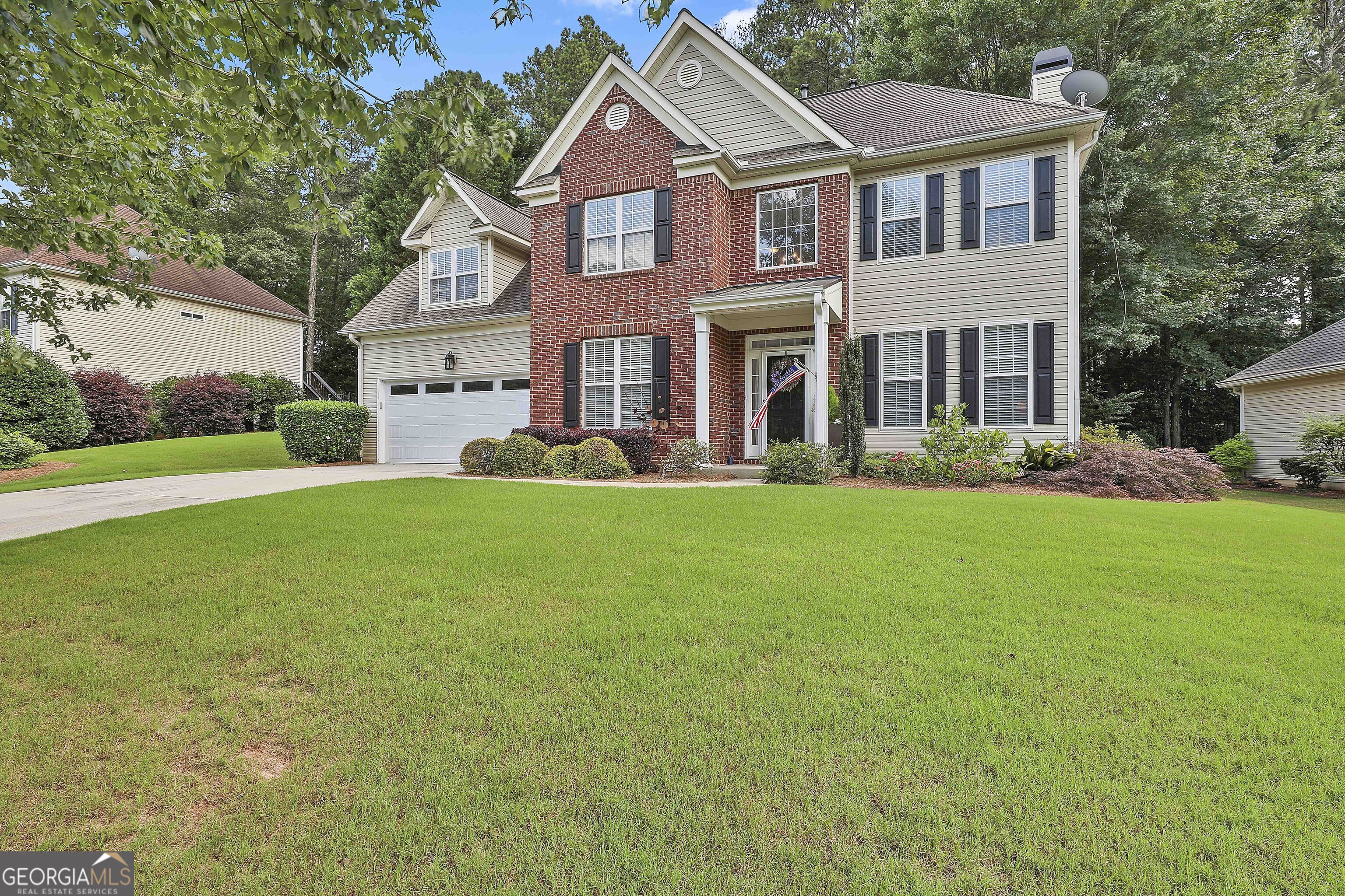 139 Ardenlee DR