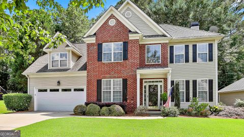 Featured picture for the property 10544892