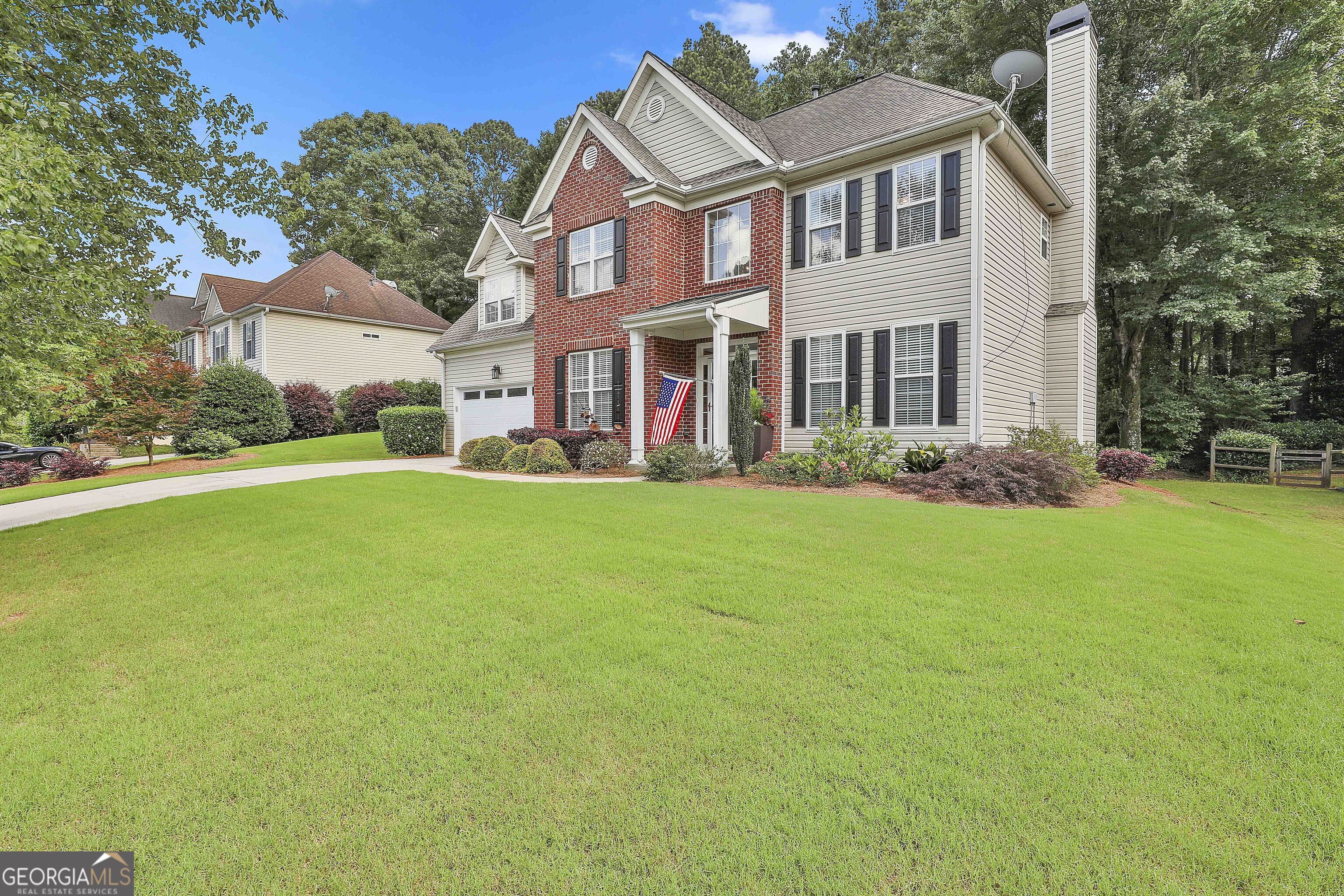 139 Ardenlee DR