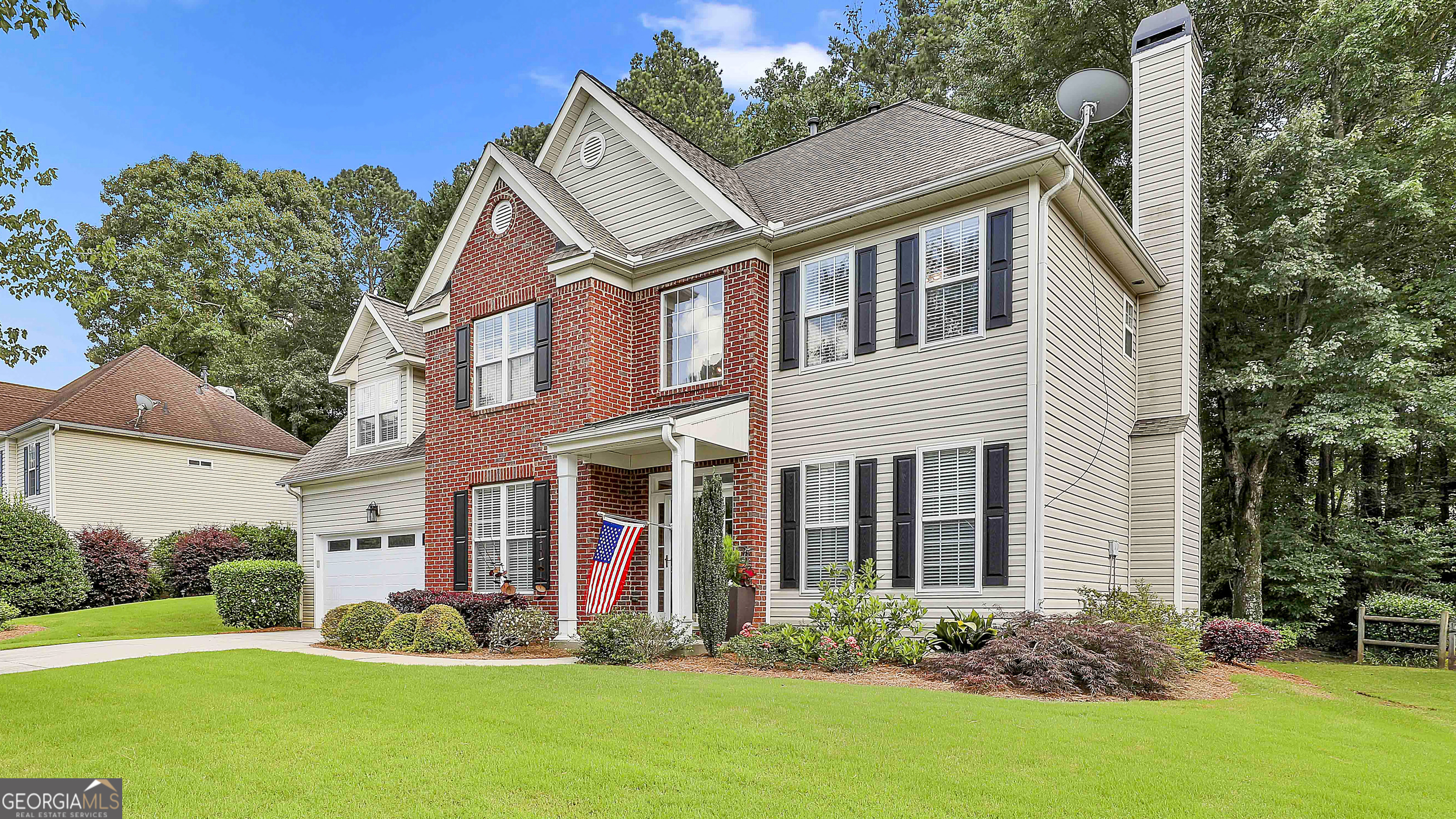 139 Ardenlee DR