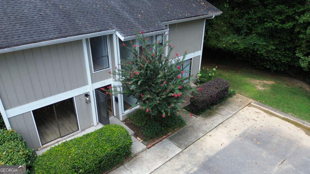 Photo of 670 Powers Ferry North SE, Marietta, GA 30067 (MLS # 10822307)