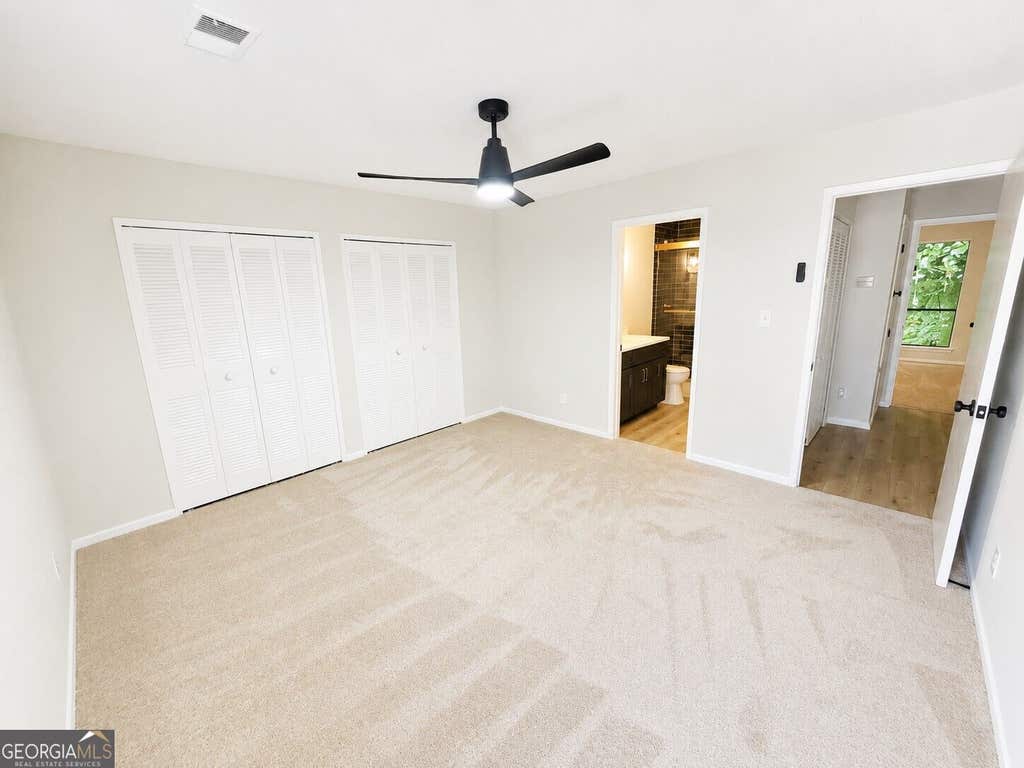 Photo of 670 Powers Ferry North SE, Marietta, GA 30067 (MLS # 10822307)