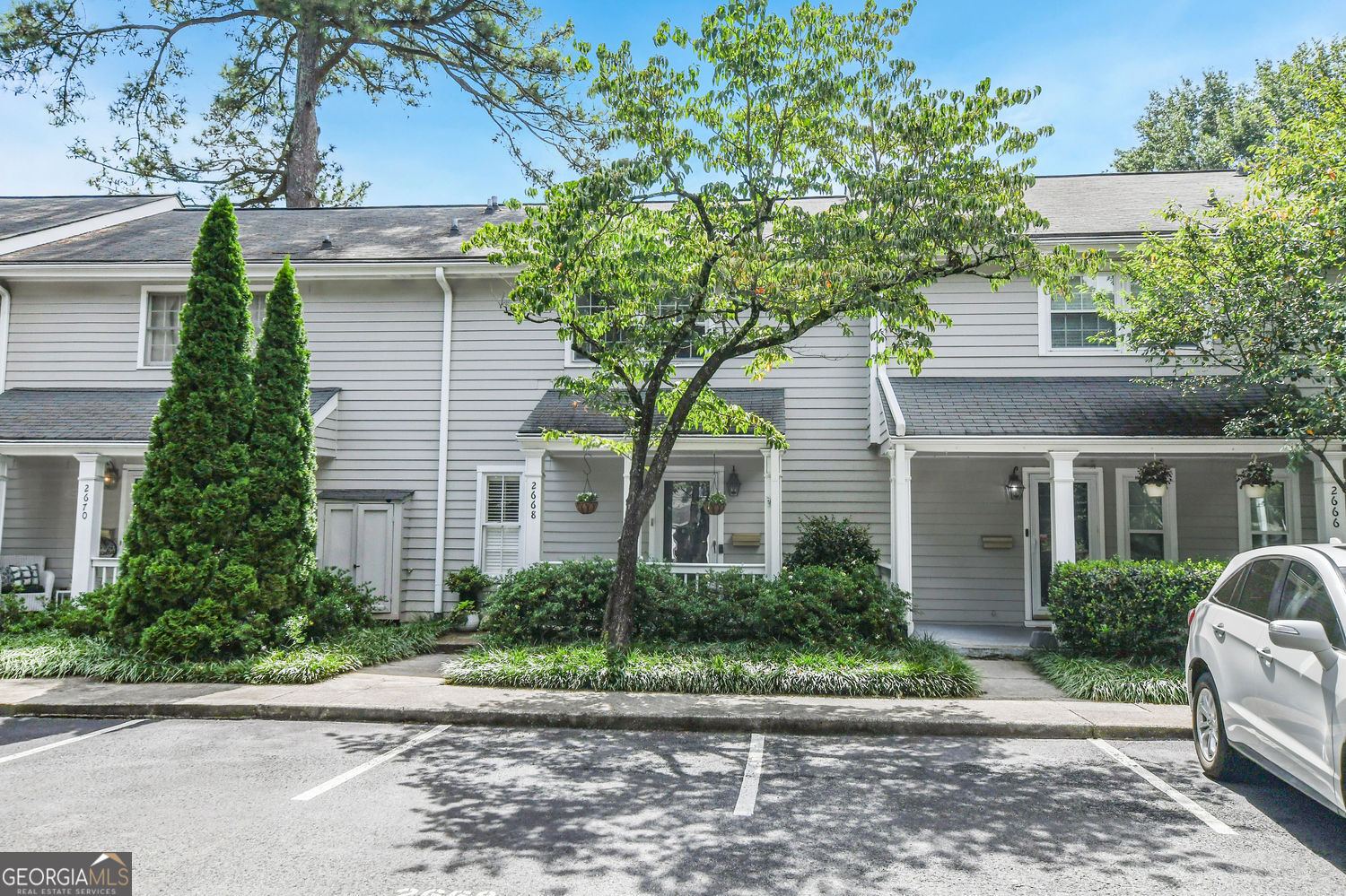 2668 Farmstead RD SE