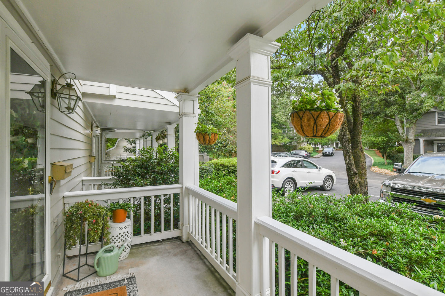 2668 Farmstead RD SE