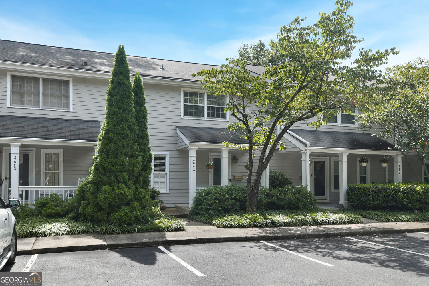 2668 Farmstead RD SE