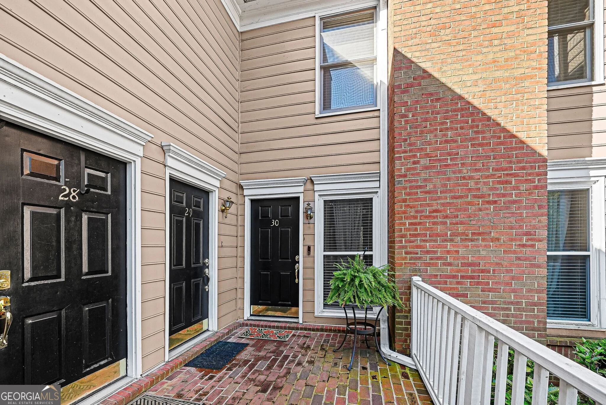 7500 Roswell Road Unit 30, Sandy Springs, GA, 30350