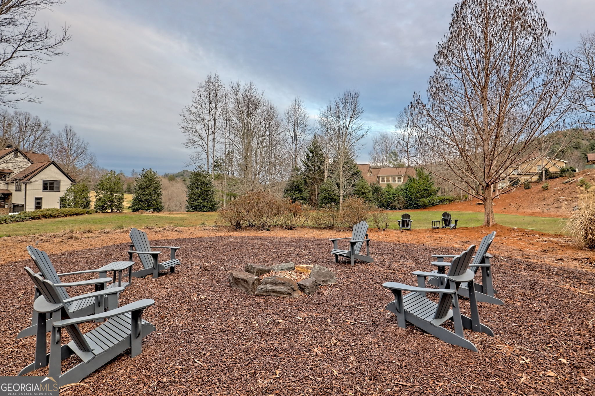 Clayton, Georgia 30525, United States, 4 Bedrooms Bedrooms, ,5 BathroomsBathrooms,Residential,Active,26355