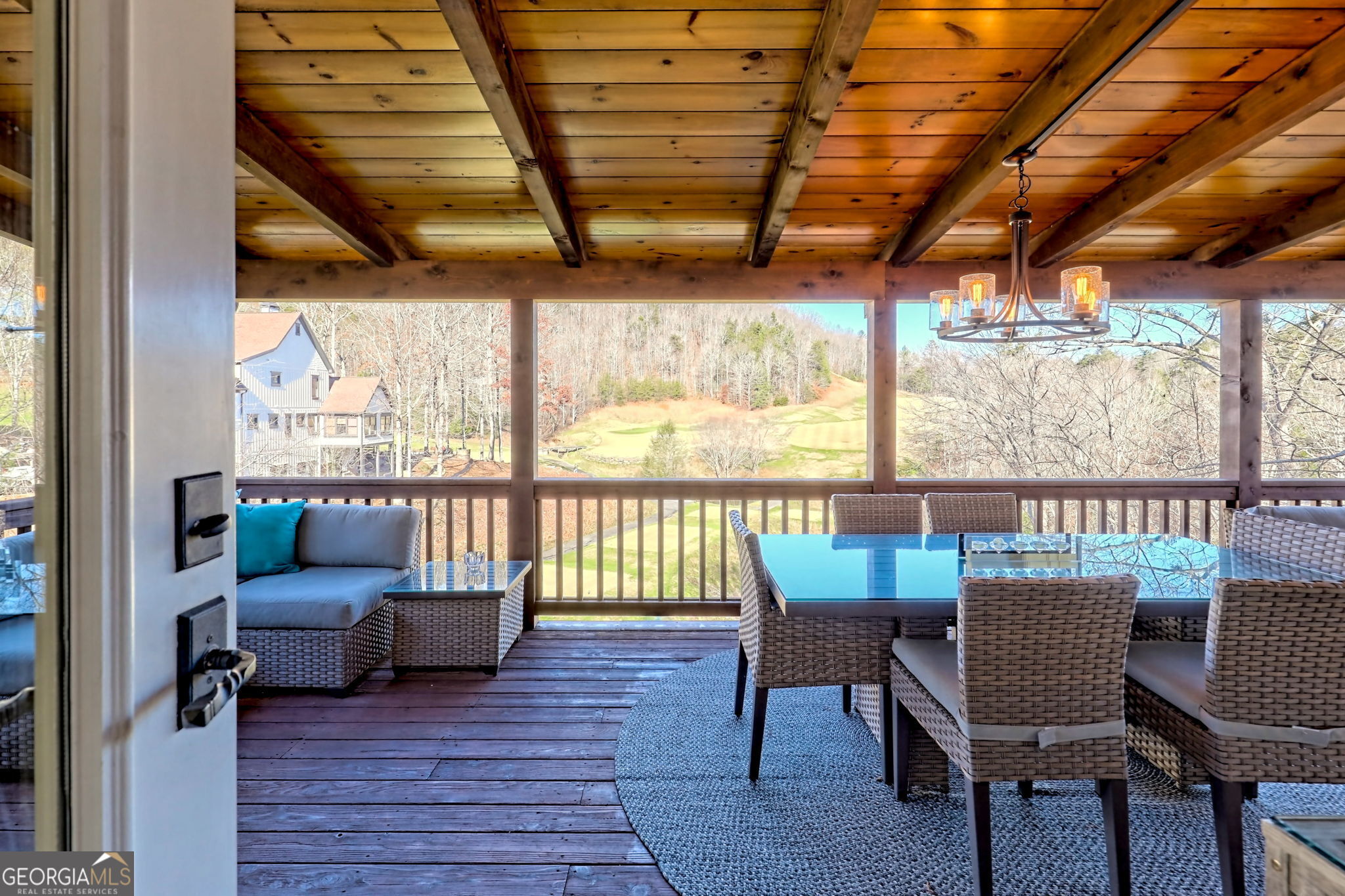 Clayton, Georgia 30525, United States, 4 Bedrooms Bedrooms, ,5 BathroomsBathrooms,Residential,Active,26355