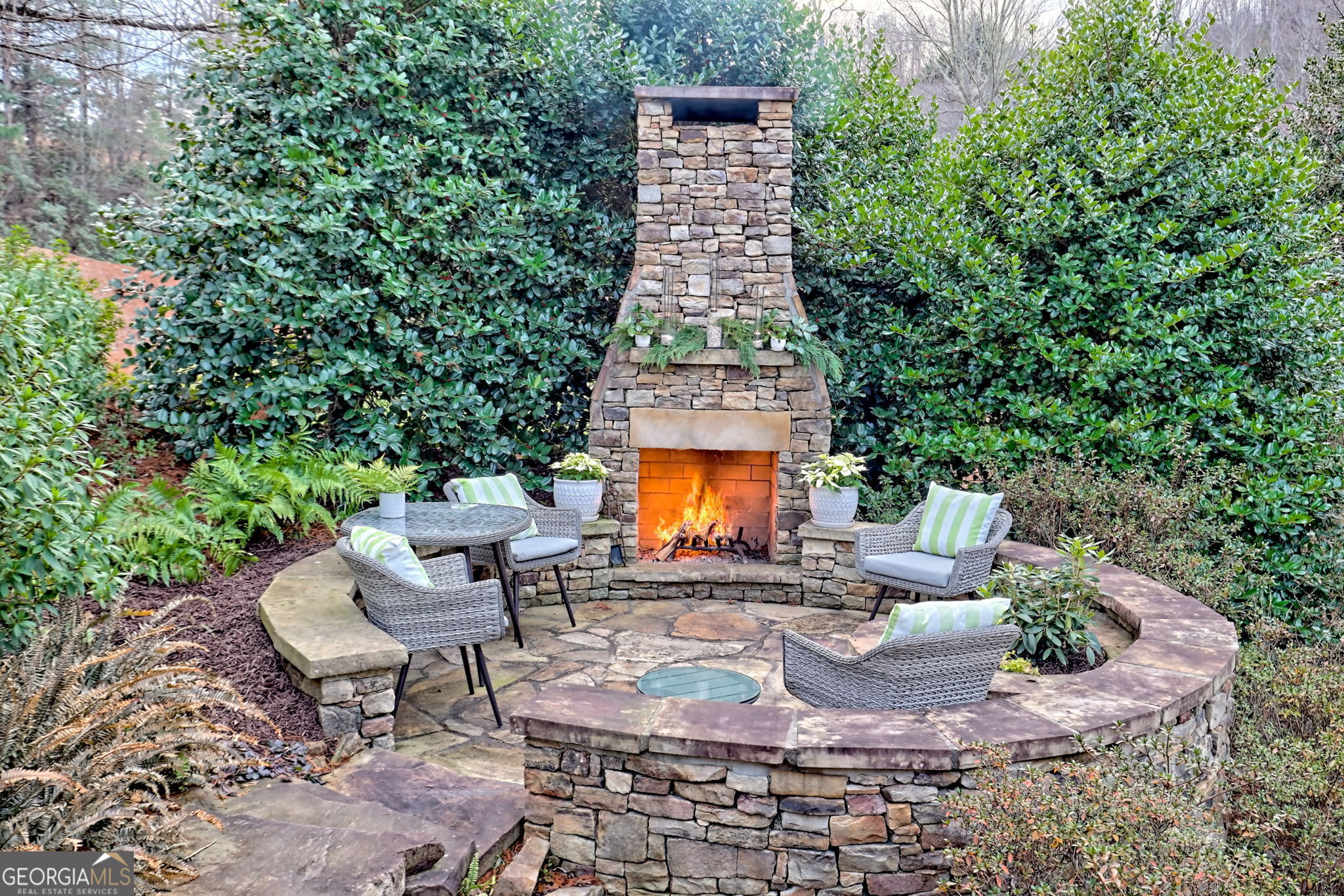 Clayton, Georgia 30525, United States, 4 Bedrooms Bedrooms, ,5 BathroomsBathrooms,Residential,Active,26355