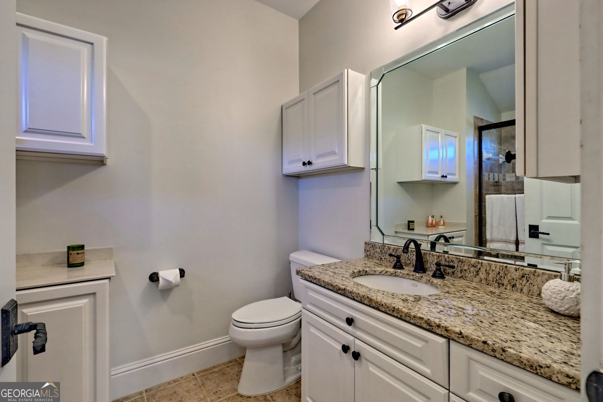 Clayton, Georgia 30525, United States, 4 Bedrooms Bedrooms, ,5 BathroomsBathrooms,Residential,Active,26355