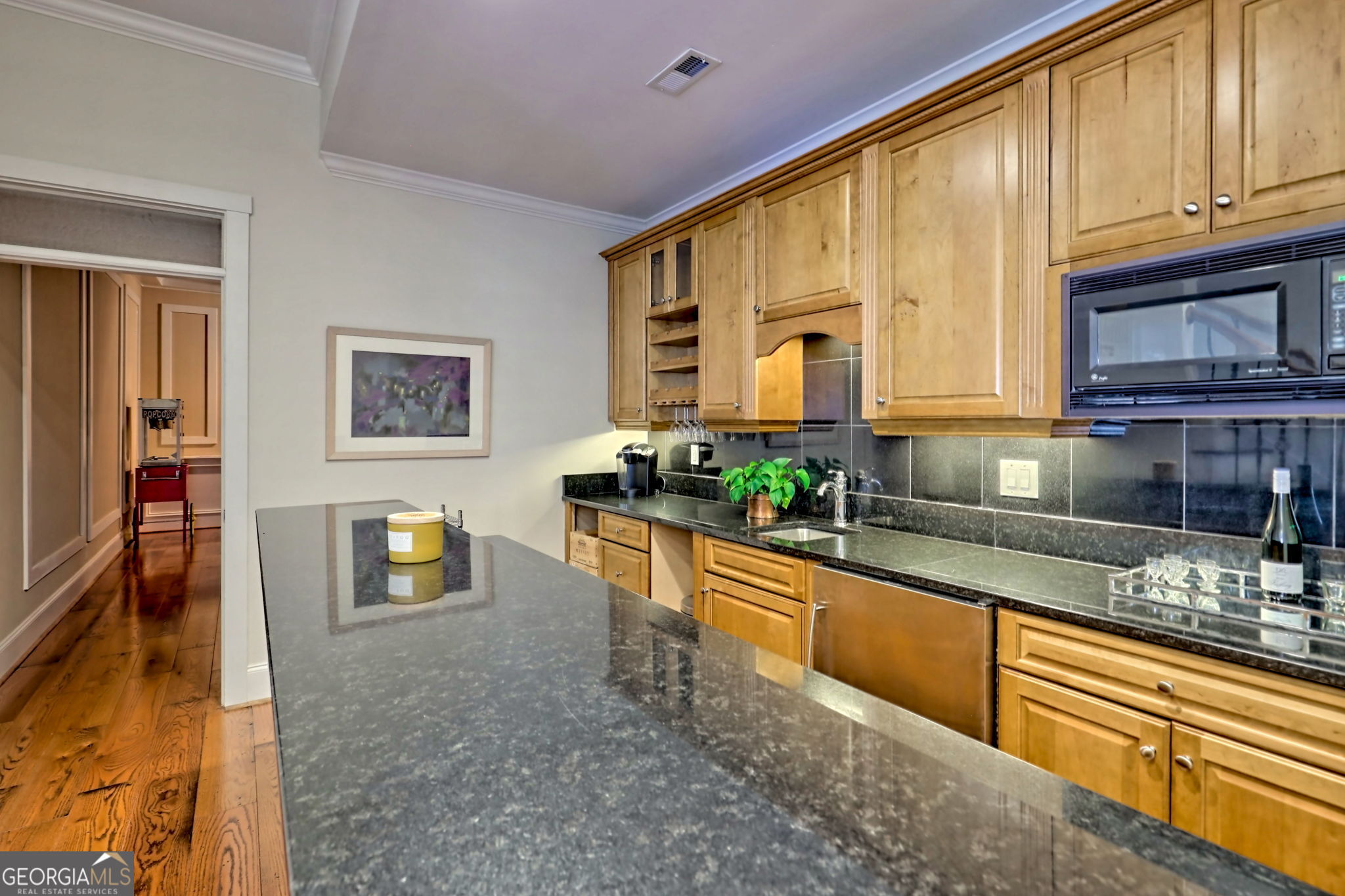 Clayton, Georgia 30525, United States, 4 Bedrooms Bedrooms, ,5 BathroomsBathrooms,Residential,Active,26355