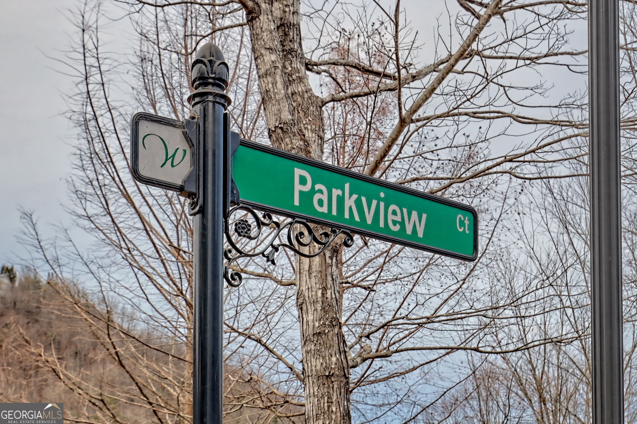 Clayton, Georgia 30525, United States, 4 Bedrooms Bedrooms, ,5 BathroomsBathrooms,Residential,Active,26355