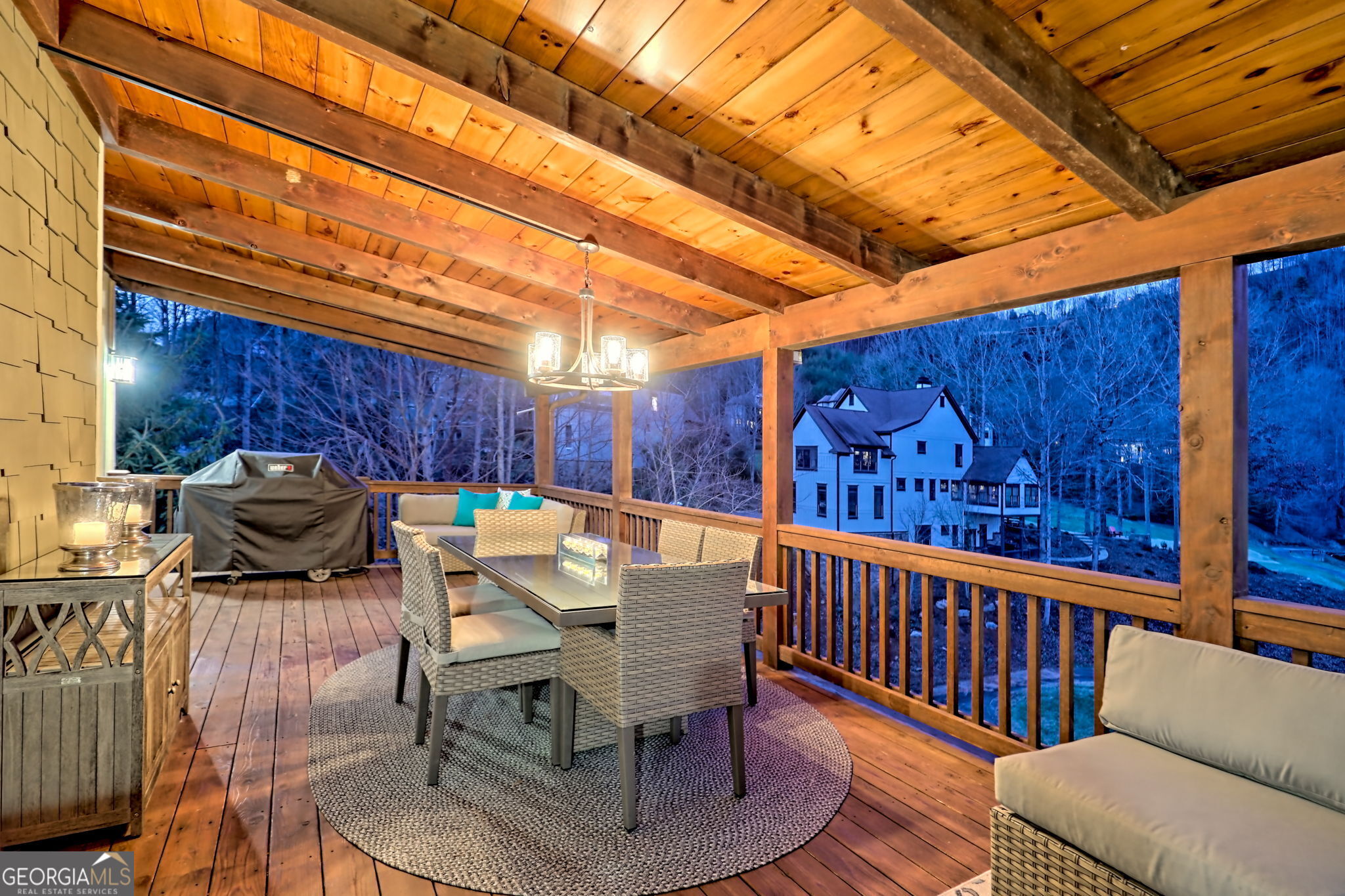 Clayton, Georgia 30525, United States, 4 Bedrooms Bedrooms, ,5 BathroomsBathrooms,Residential,Active,26355