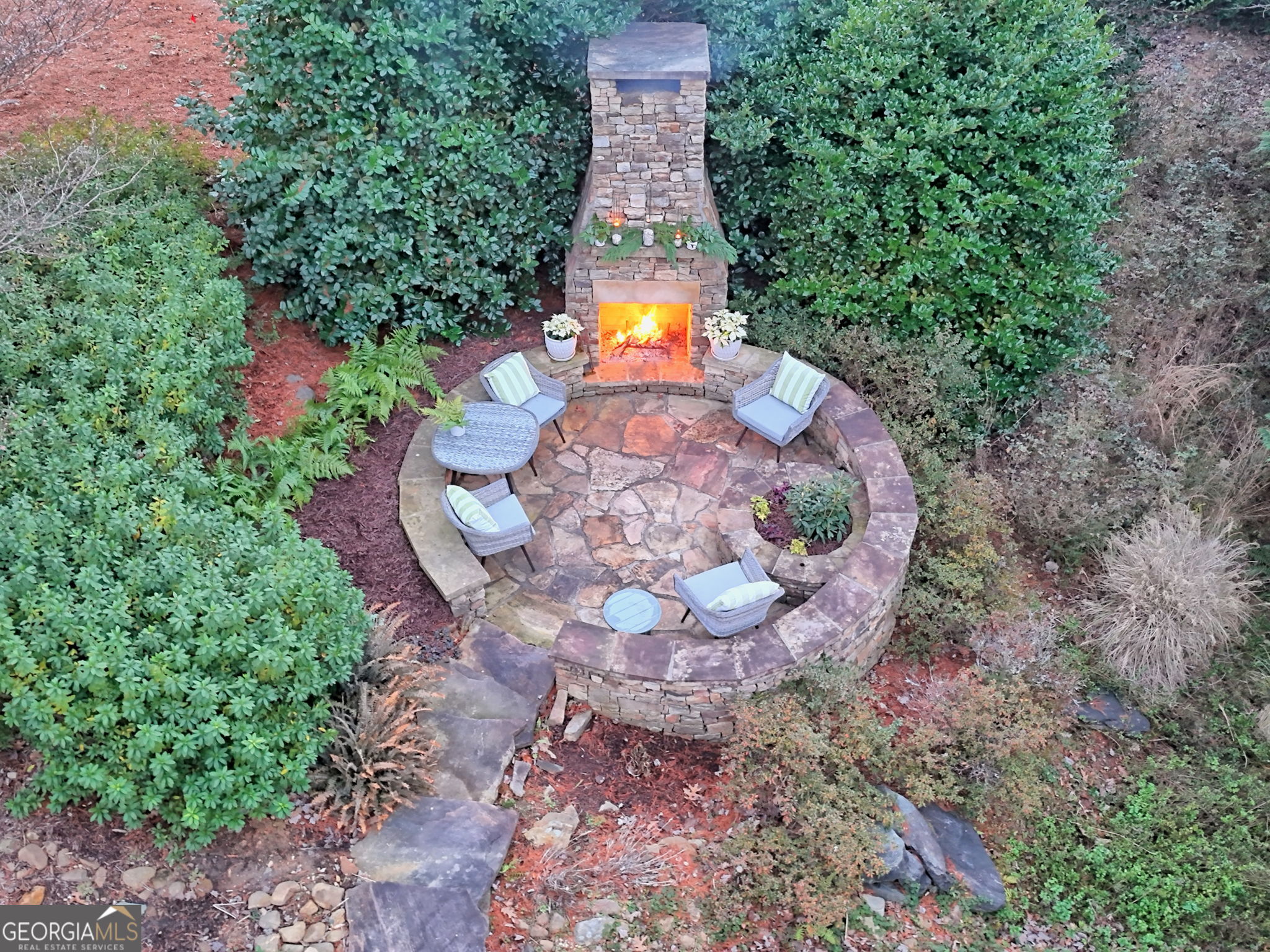 Clayton, Georgia 30525, United States, 4 Bedrooms Bedrooms, ,5 BathroomsBathrooms,Residential,Active,26355