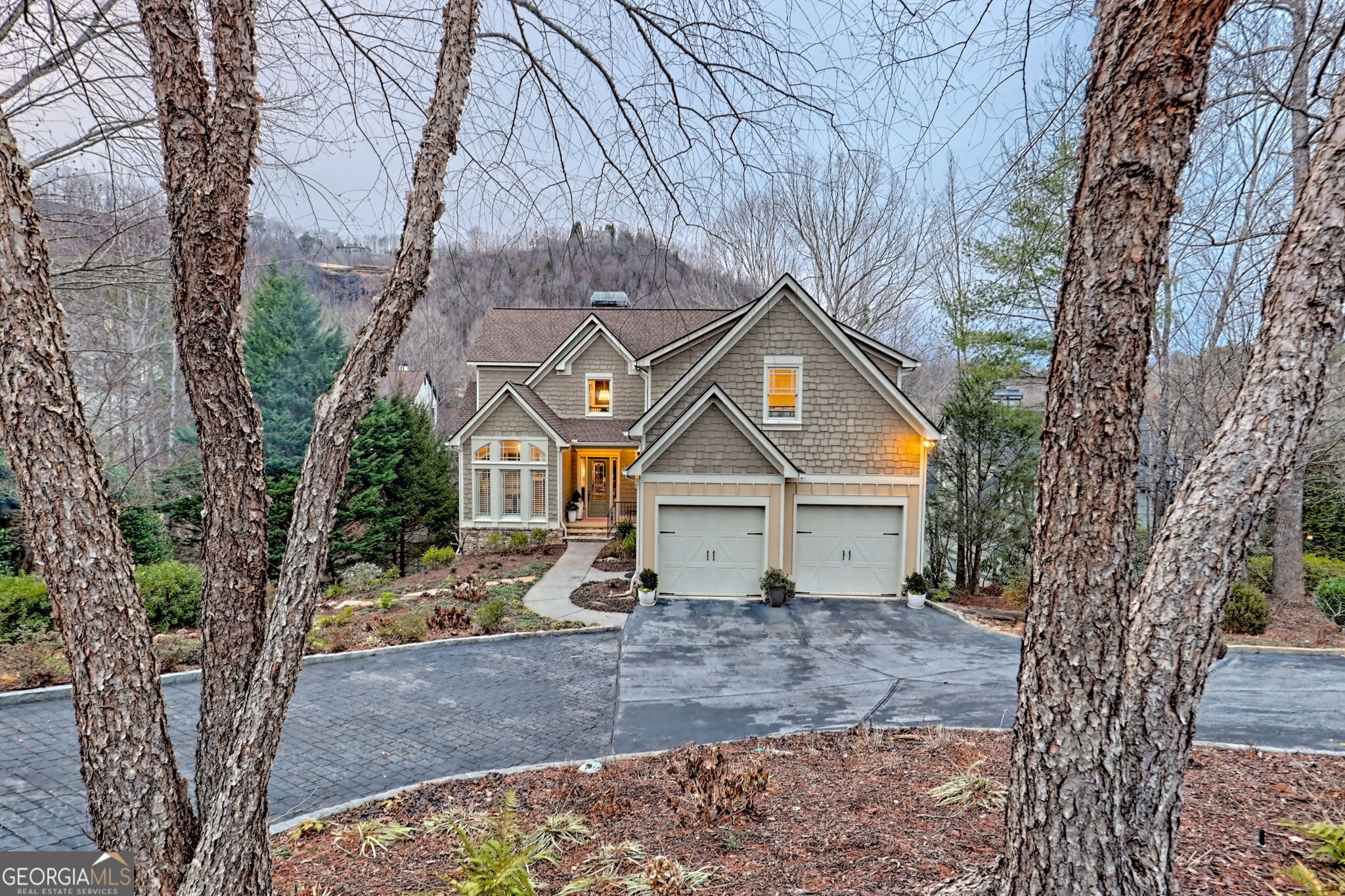 19 Parkview CT