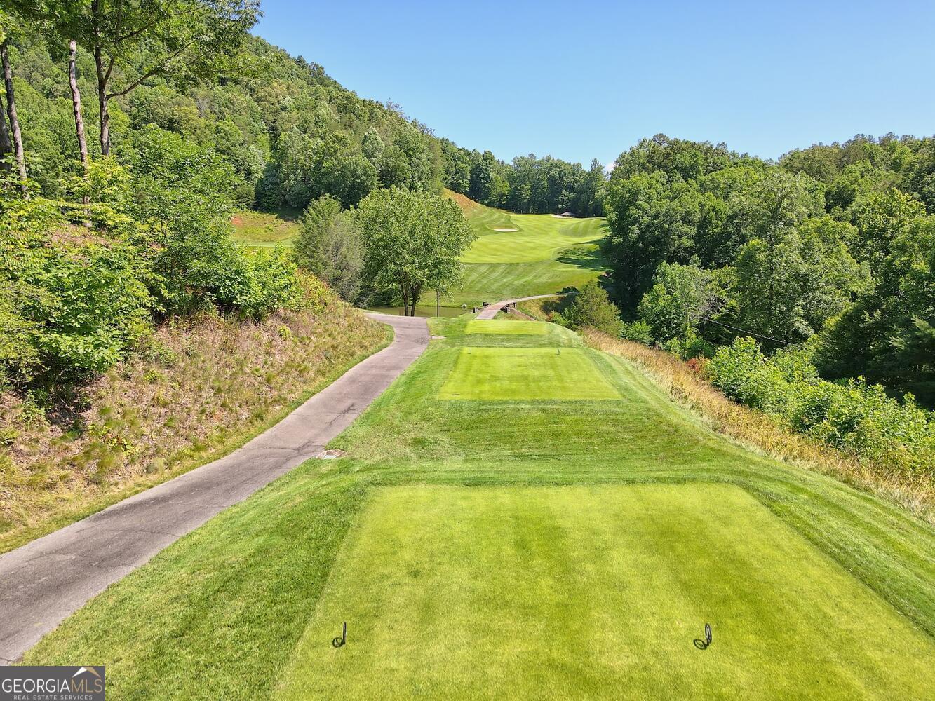 Clayton, Georgia 30525, United States, 4 Bedrooms Bedrooms, ,5 BathroomsBathrooms,Residential,Active,26355