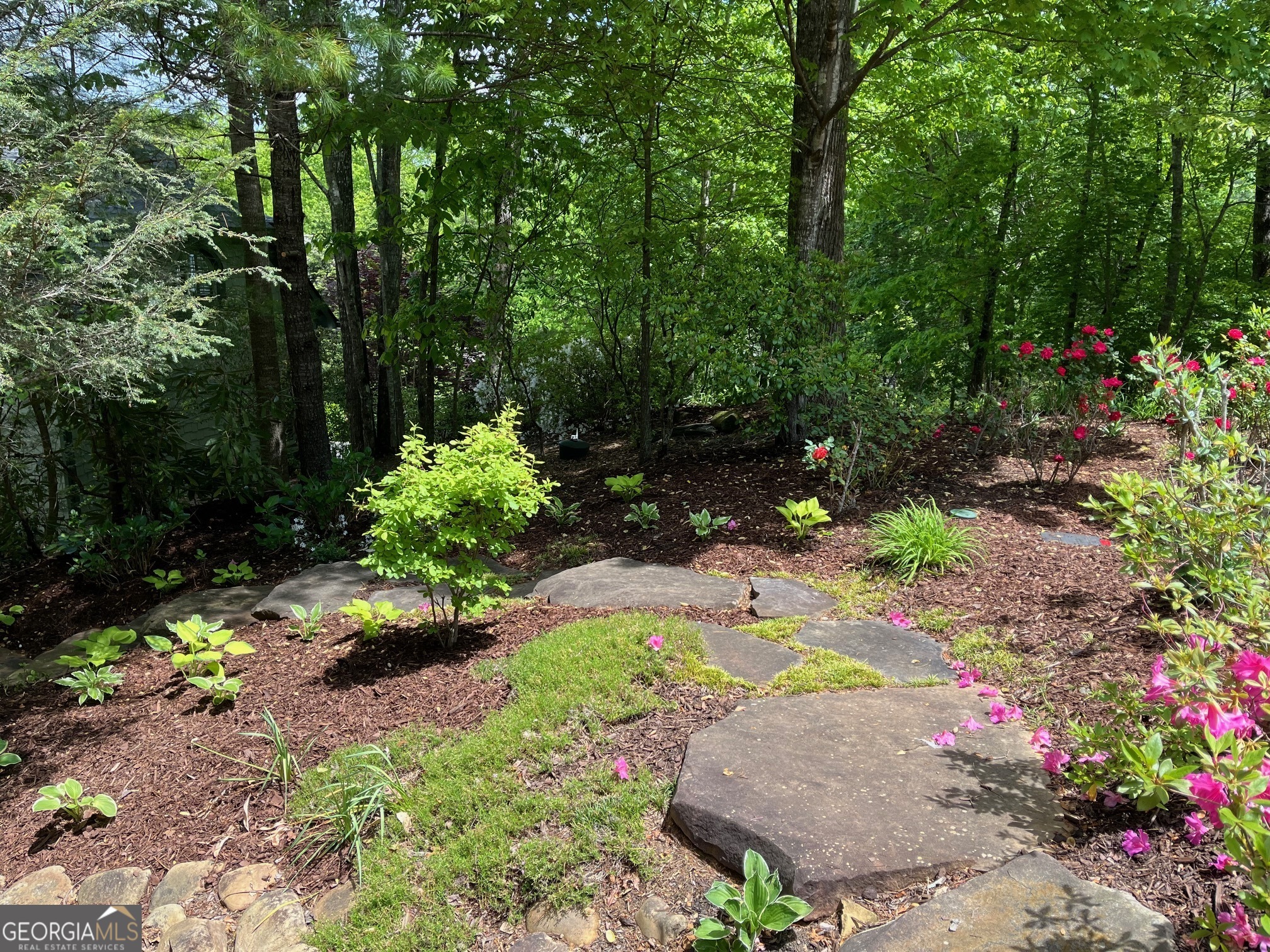 Clayton, Georgia 30525, United States, 4 Bedrooms Bedrooms, ,5 BathroomsBathrooms,Residential,Active,26355