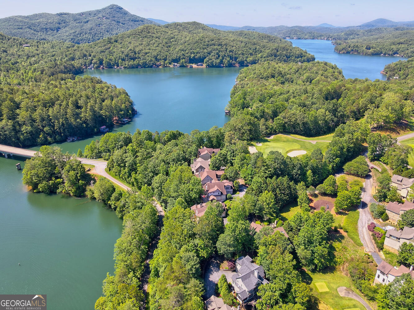 Clayton, Georgia 30525, United States, 4 Bedrooms Bedrooms, ,5 BathroomsBathrooms,Residential,Active,26355