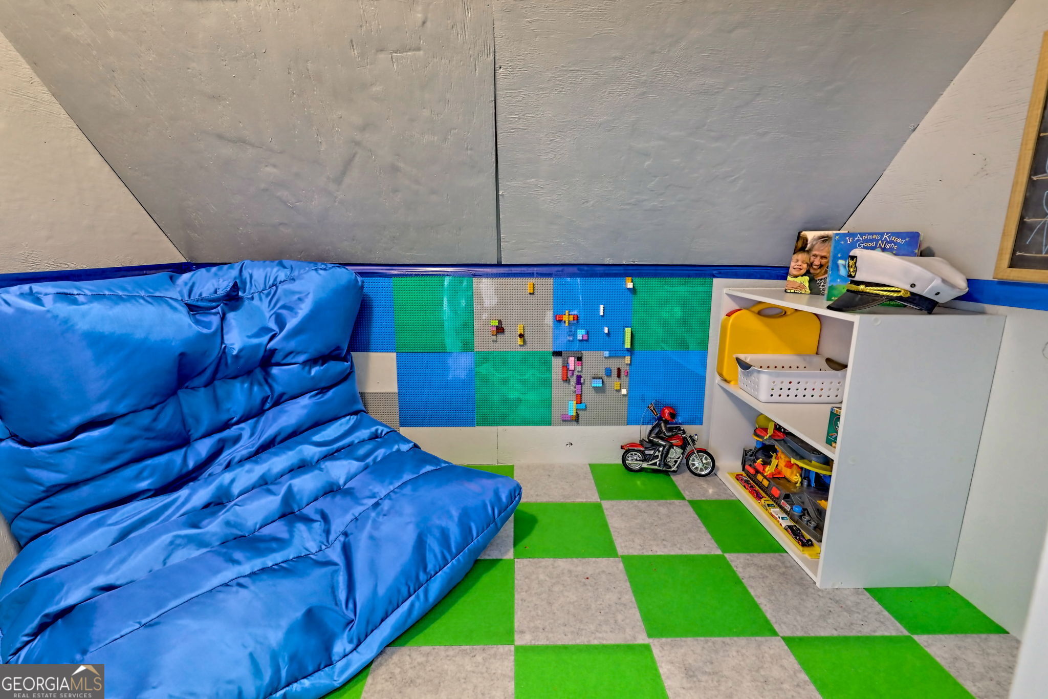 Clayton, Georgia 30525, United States, 4 Bedrooms Bedrooms, ,5 BathroomsBathrooms,Residential,Active,26355