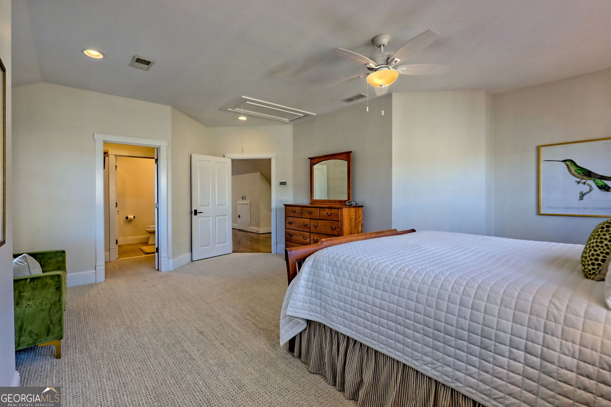 Clayton, Georgia 30525, United States, 4 Bedrooms Bedrooms, ,5 BathroomsBathrooms,Residential,Active,26355