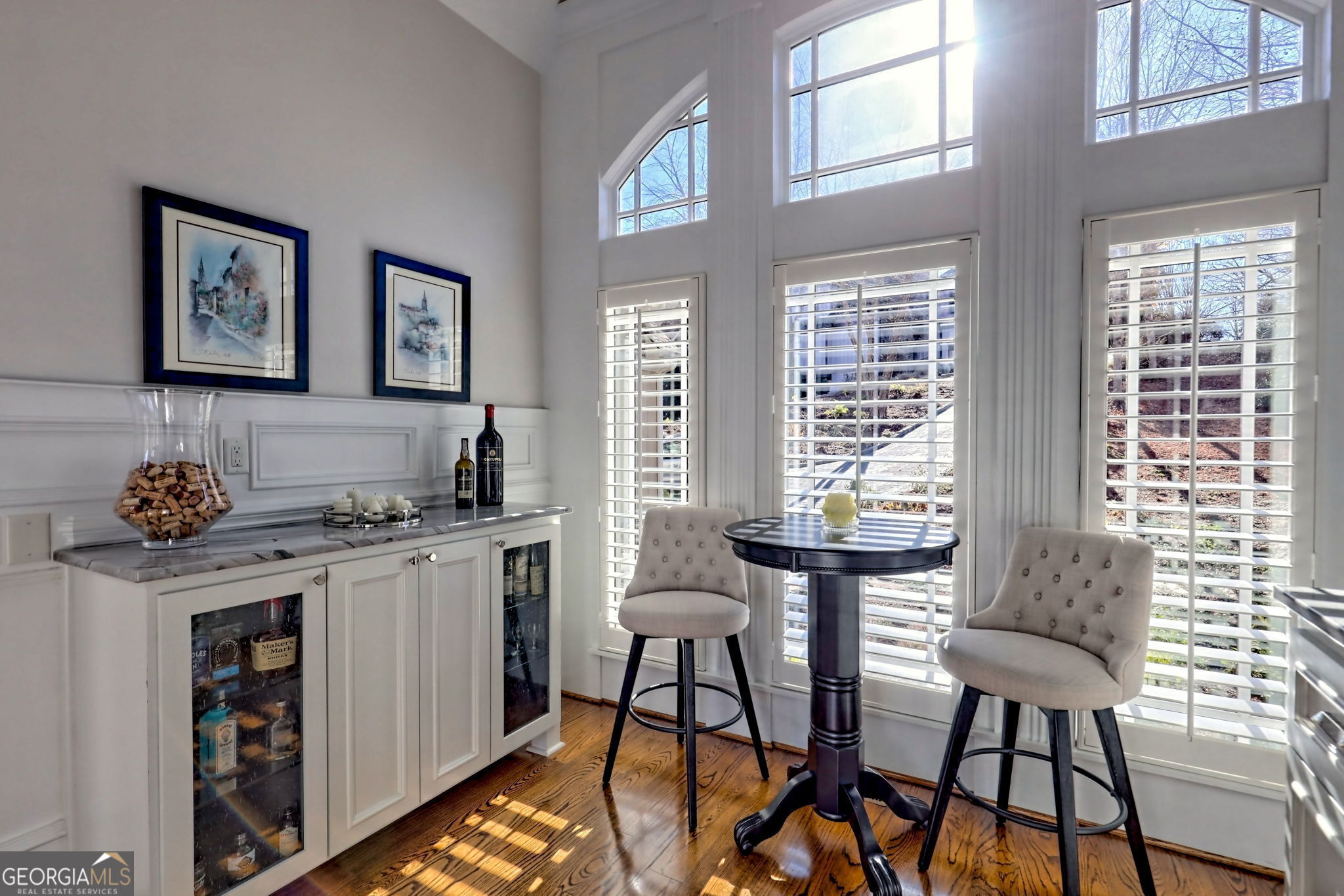 Clayton, Georgia 30525, United States, 4 Bedrooms Bedrooms, ,5 BathroomsBathrooms,Residential,Active,26355