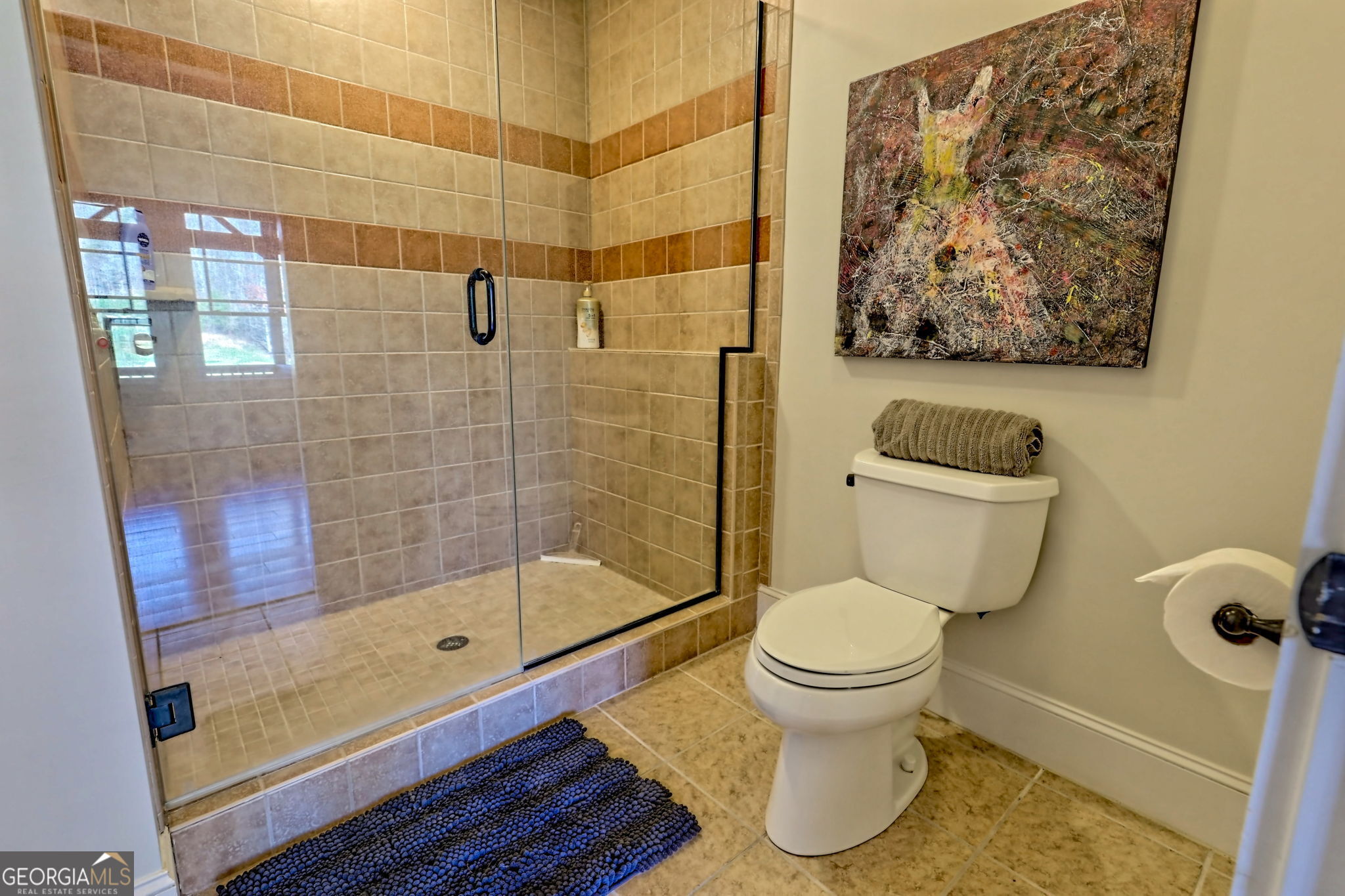 Clayton, Georgia 30525, United States, 4 Bedrooms Bedrooms, ,5 BathroomsBathrooms,Residential,Active,26355