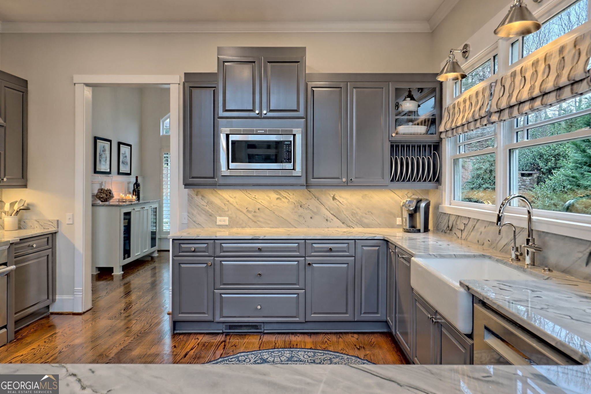 Clayton, Georgia 30525, United States, 4 Bedrooms Bedrooms, ,5 BathroomsBathrooms,Residential,Active,26355