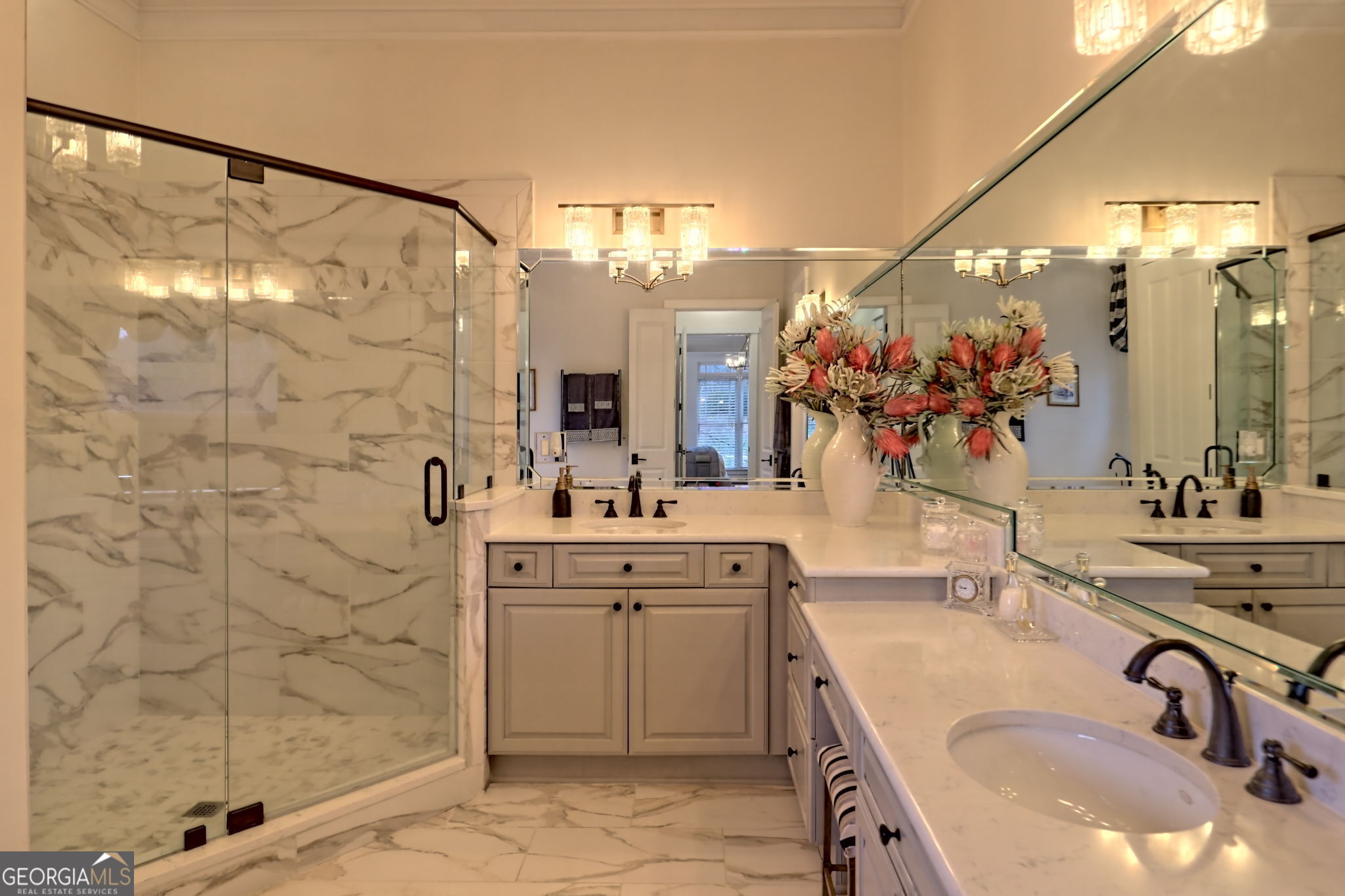 Clayton, Georgia 30525, United States, 4 Bedrooms Bedrooms, ,5 BathroomsBathrooms,Residential,Active,26355