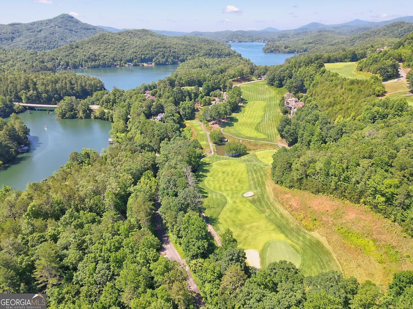 Clayton, Georgia 30525, United States, 4 Bedrooms Bedrooms, ,5 BathroomsBathrooms,Residential,Active,26355