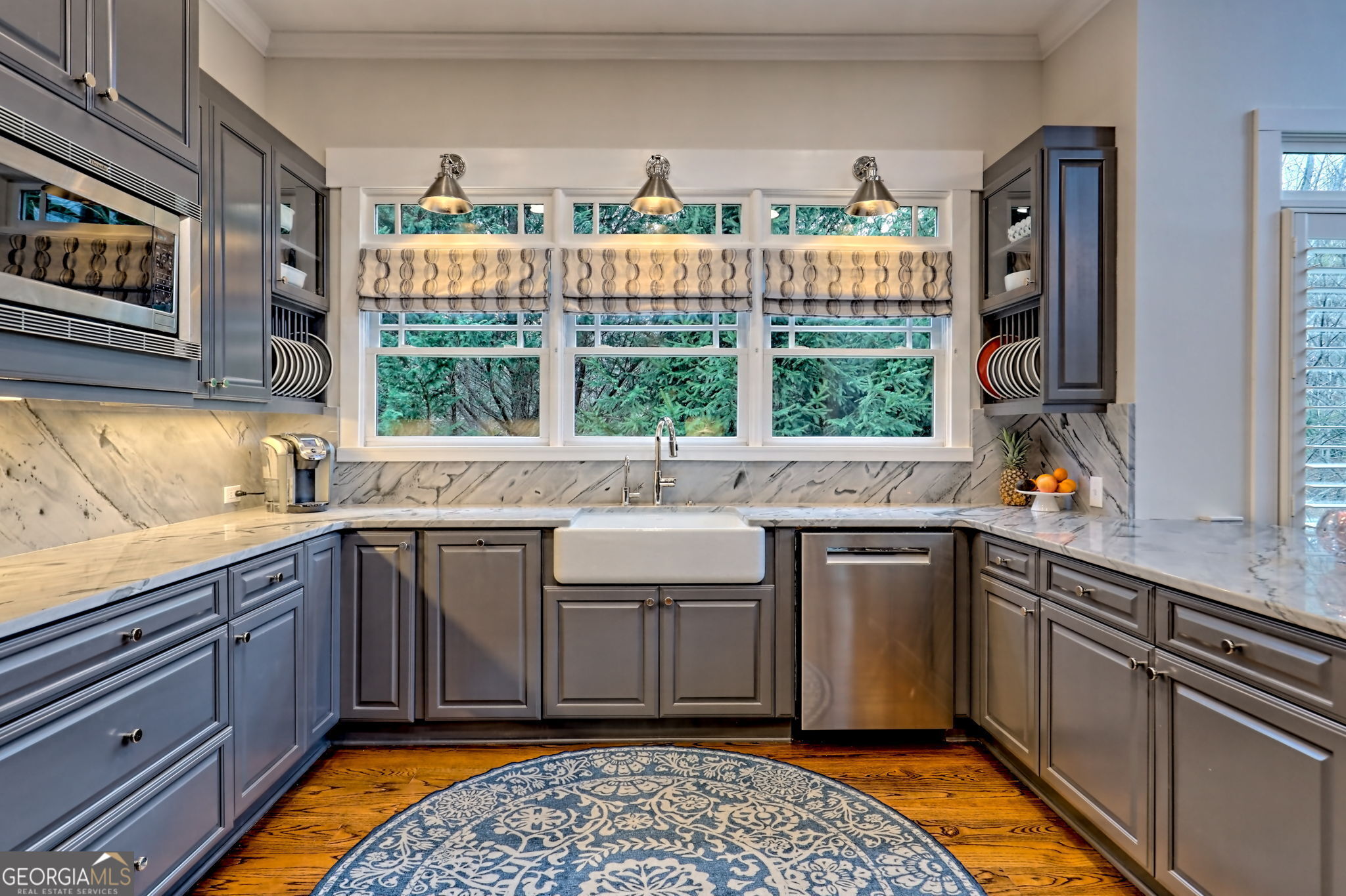 Clayton, Georgia 30525, United States, 4 Bedrooms Bedrooms, ,5 BathroomsBathrooms,Residential,Active,26355