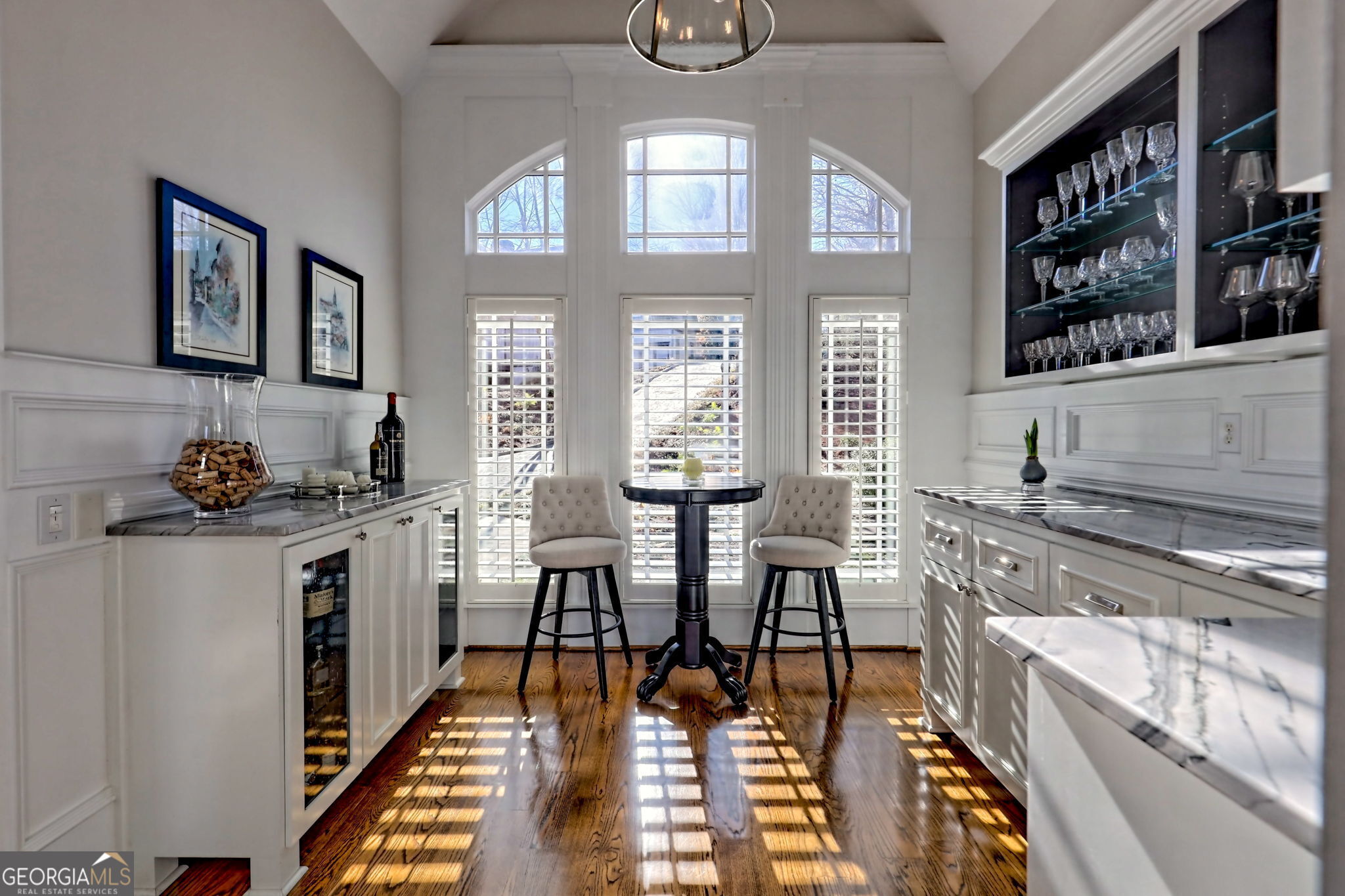 Clayton, Georgia 30525, United States, 4 Bedrooms Bedrooms, ,5 BathroomsBathrooms,Residential,Active,26355