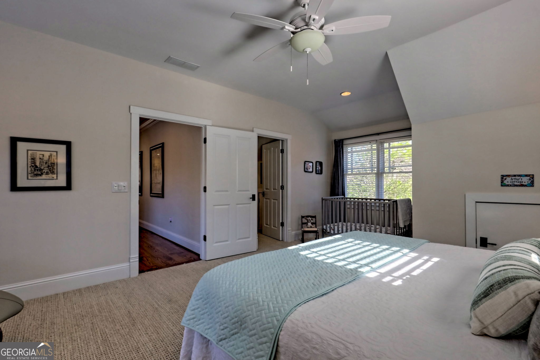 Clayton, Georgia 30525, United States, 4 Bedrooms Bedrooms, ,5 BathroomsBathrooms,Residential,Active,26355