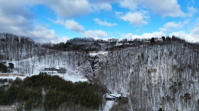 Clayton, Georgia 30525, United States, 4 Bedrooms Bedrooms, ,5 BathroomsBathrooms,Residential,Active,26355