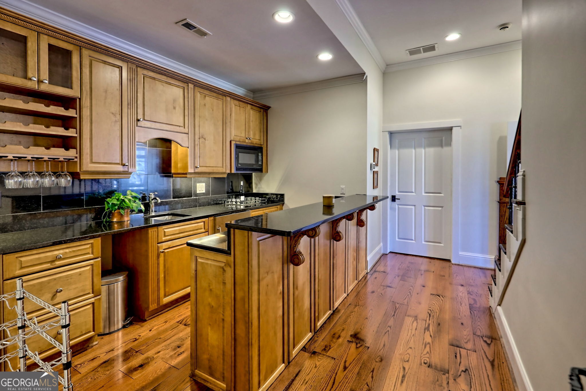 Clayton, Georgia 30525, United States, 4 Bedrooms Bedrooms, ,5 BathroomsBathrooms,Residential,Active,26355